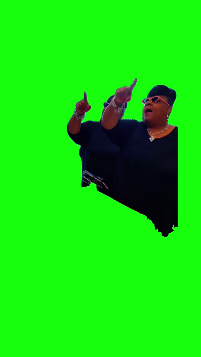 Twinnies Meal meme template blank
