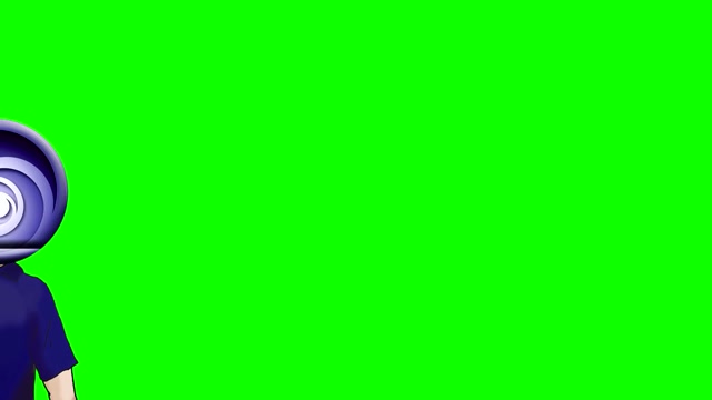 Ubisoft No Refunds meme template blank