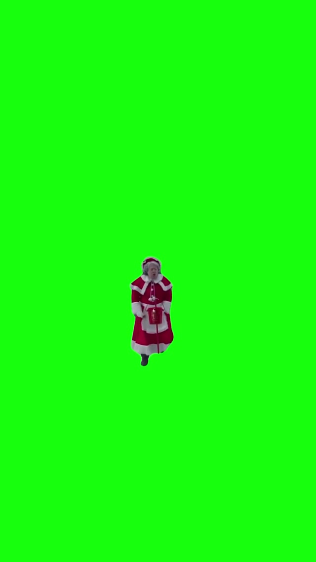 “Ugliest Baby” Bad Santa 2 meme template blank