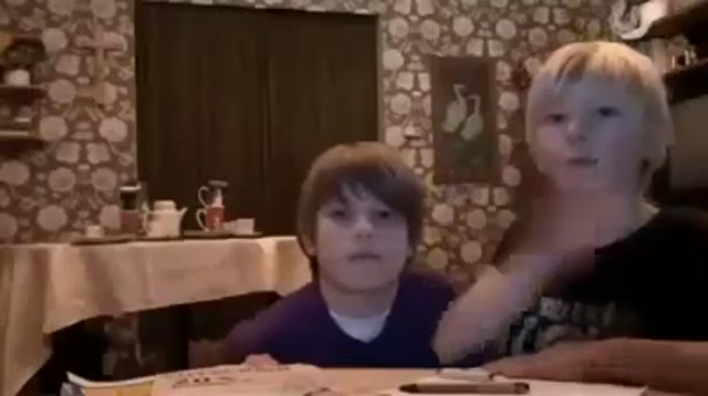 Ultimate Tablecloth Pull Fail meme template blank