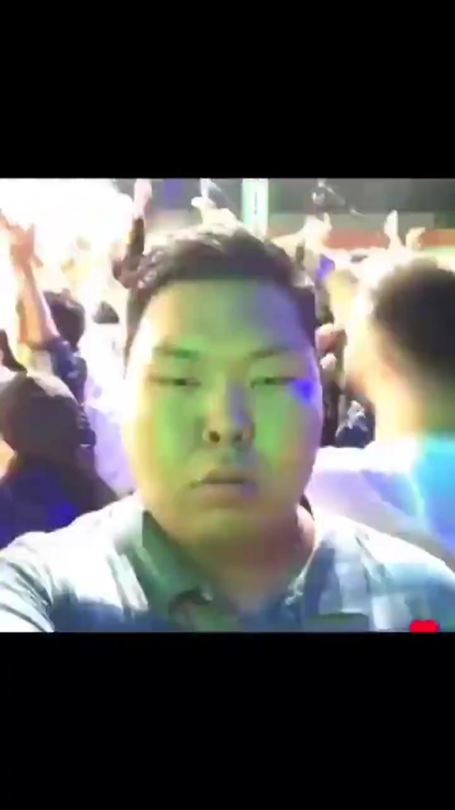 Unbothered Club Moment meme template blank