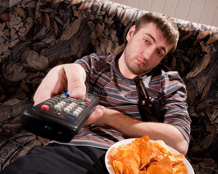 Unemployed Guy meme template blank - image format