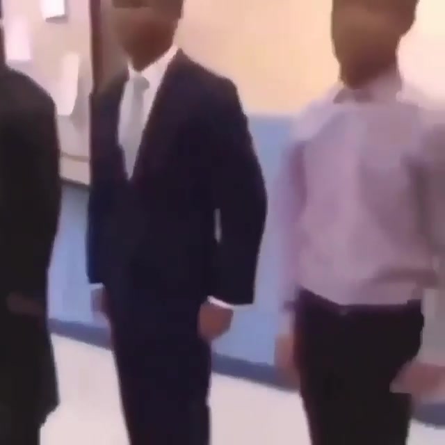 Unified Drill meme template blank
