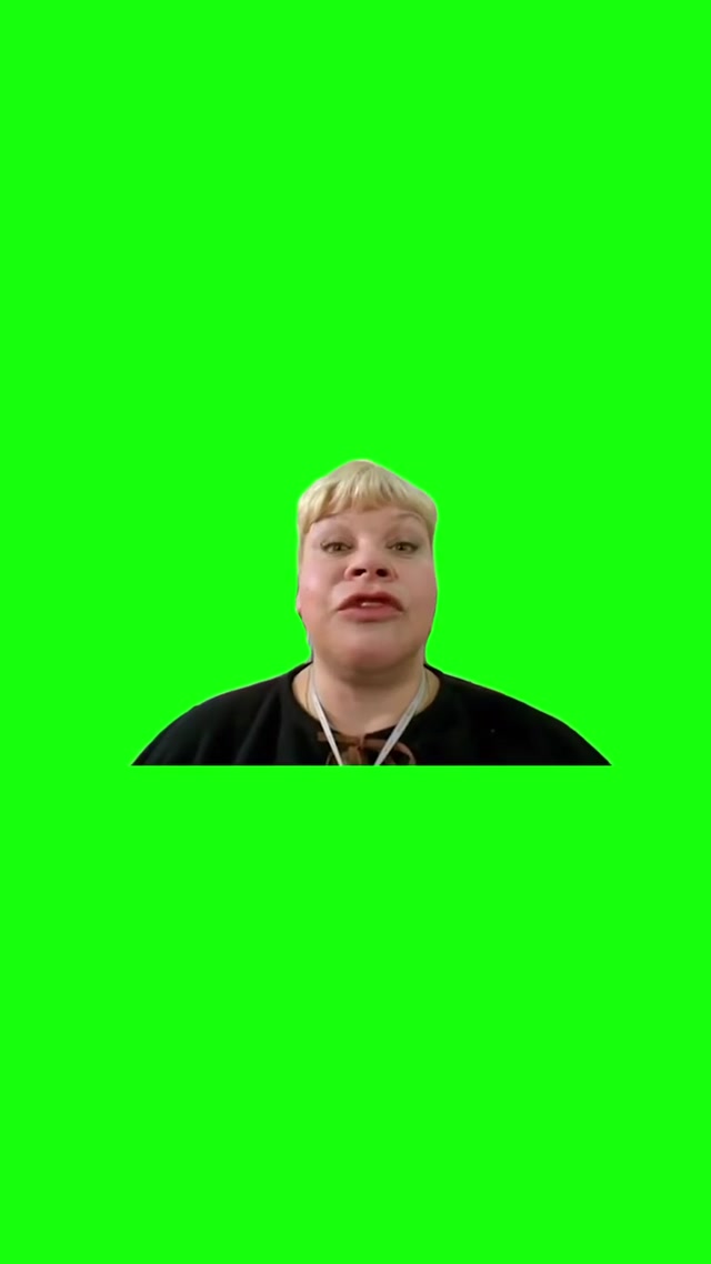 Vanechkin, Do You Speak English? meme template blank