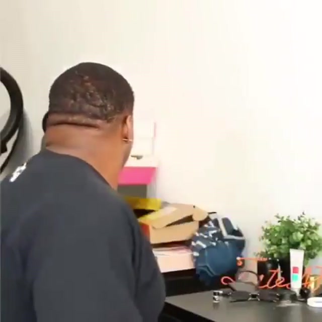 Wait a Minute, Who Are You? meme template blank