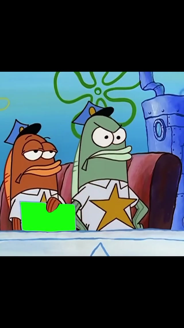 Wanted Poster meme template blank