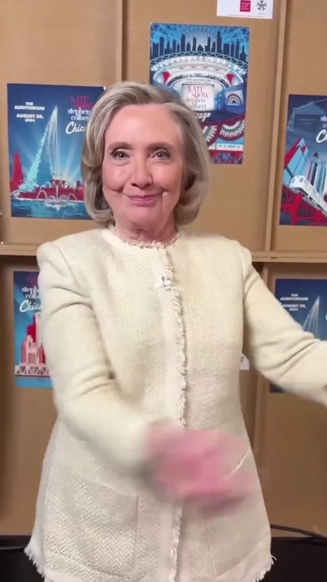 We Will Rock You Democrats meme template blank