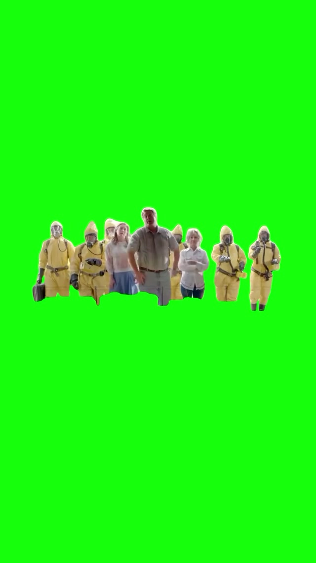 Welcome to Fortnite, Sheldon meme template blank