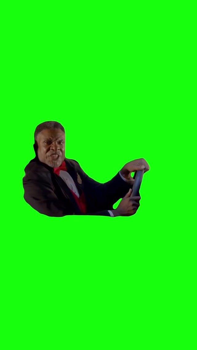 Welcome to Hell meme template blank