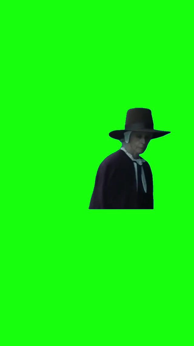 Well That Was Enough for Me Today meme template blank