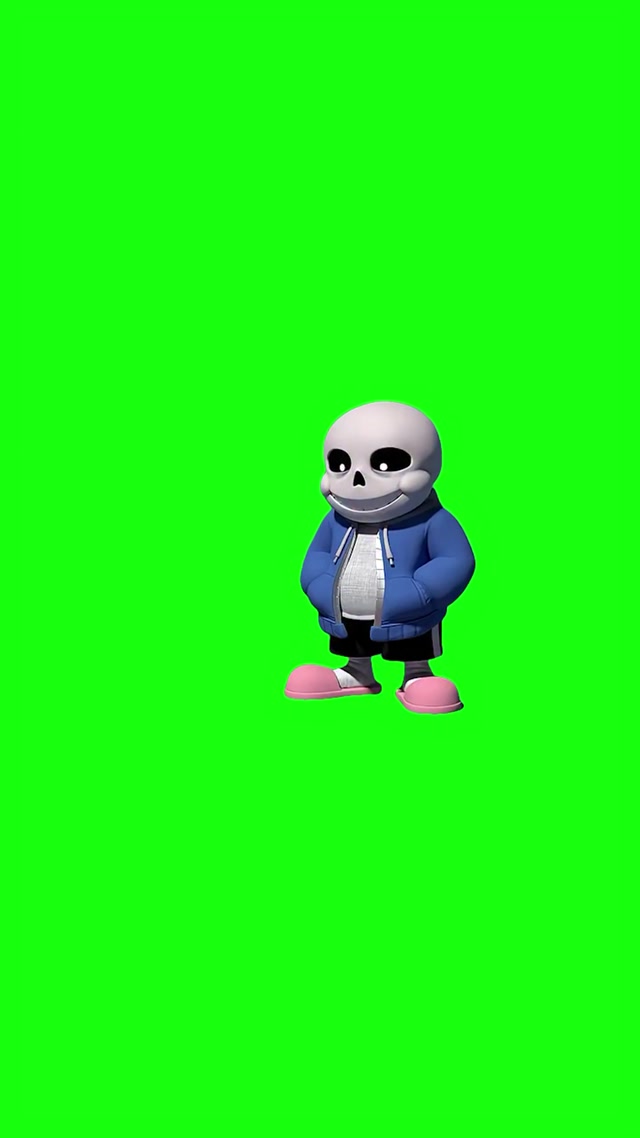 Well This Stinks meme template blank
