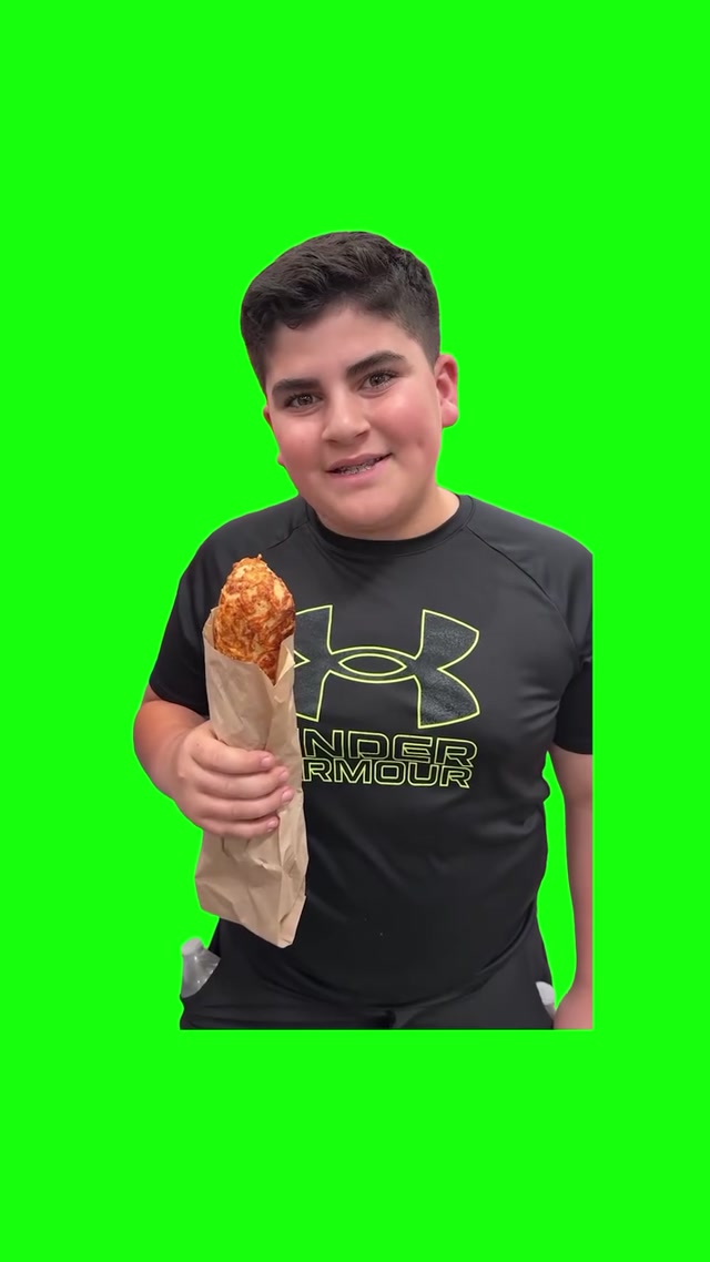 We’re Costco Guys meme template blank
