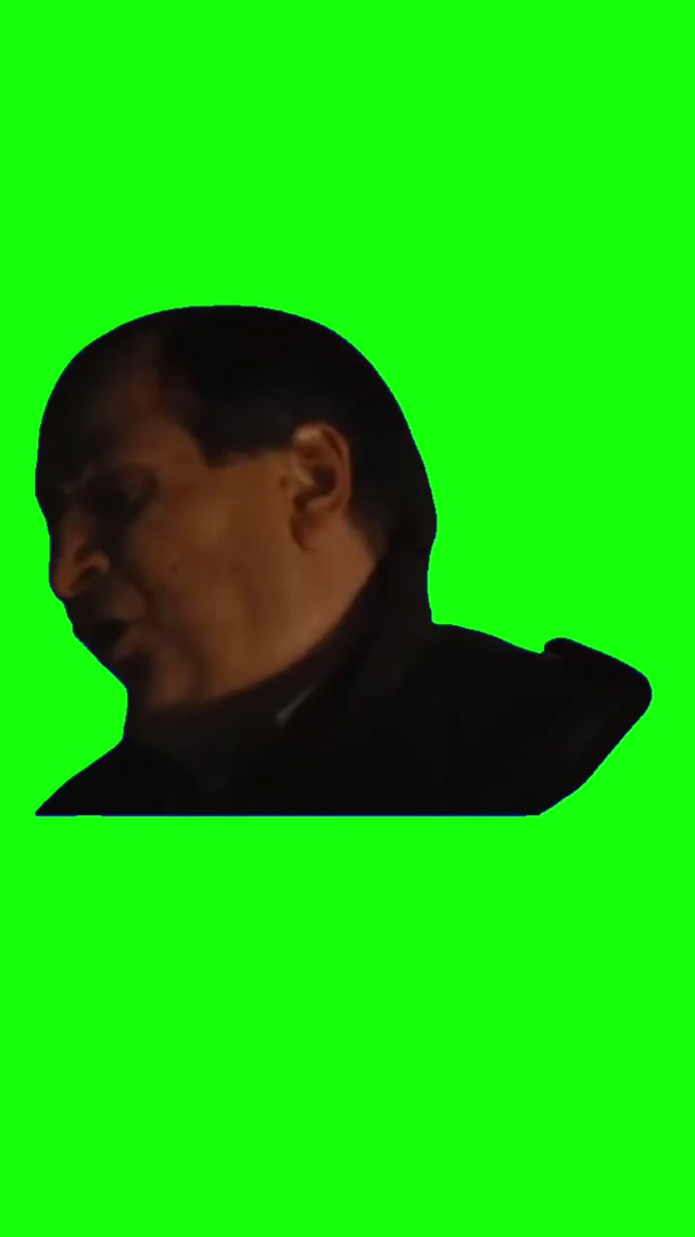 What Are You Showing Me? meme template blank