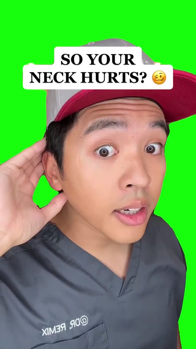 What did he say???? meme template blank