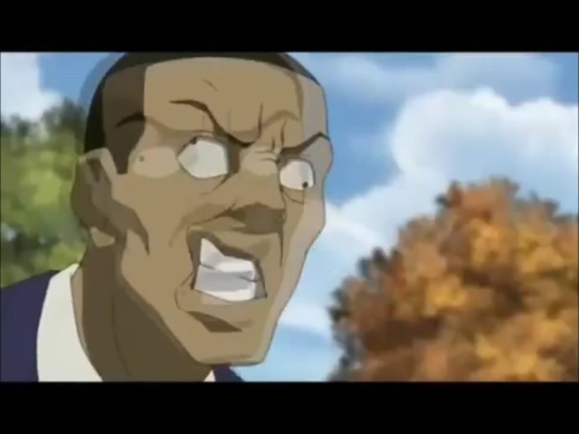 What Did You Say meme template blank