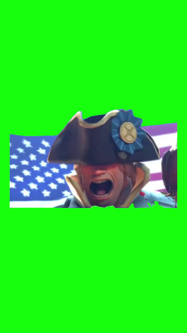 What the F*** Is a Kilometer meme template blank