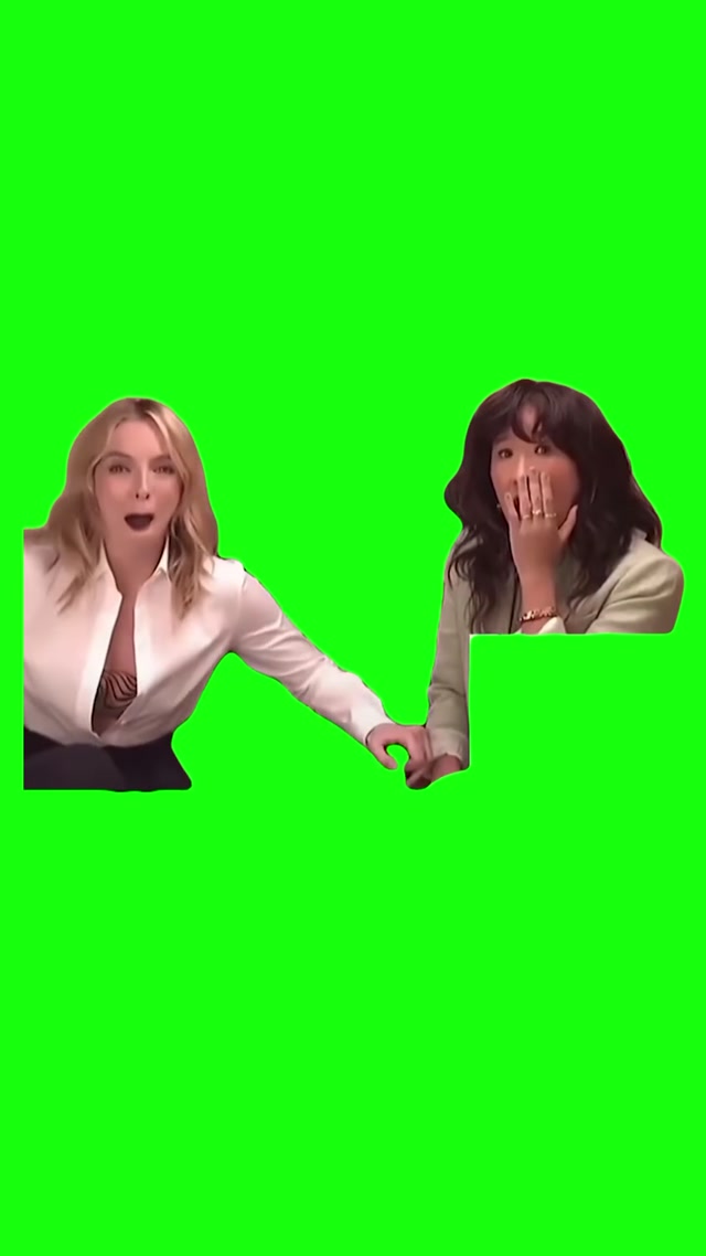 What Was That for? meme template blank