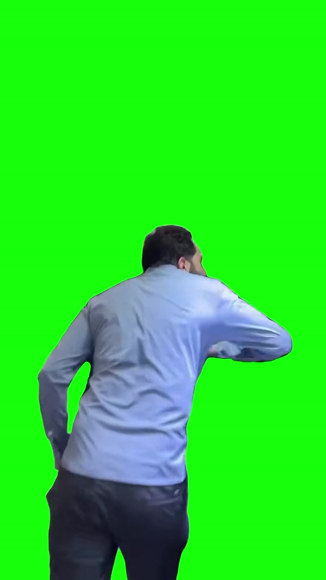 “Where’s My Money?” TraxNYC meme template blank