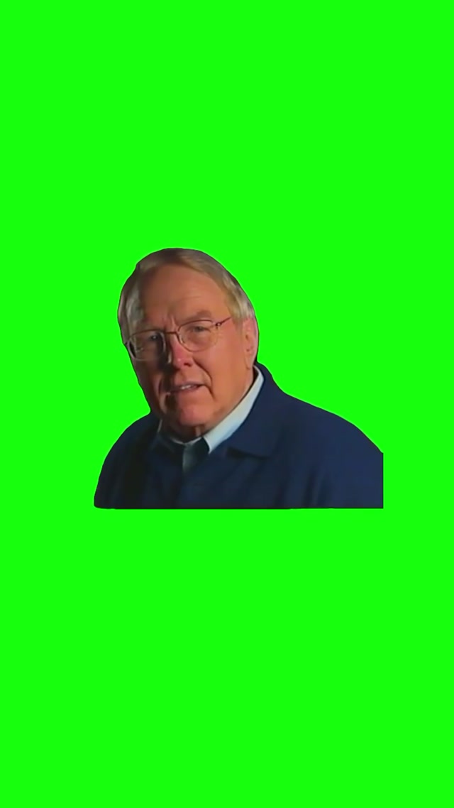 Who Am I and Why Do I Exist? meme template blank