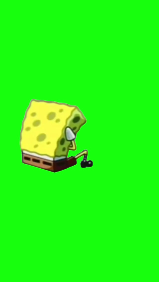 Who Do They Think They Are meme template blank