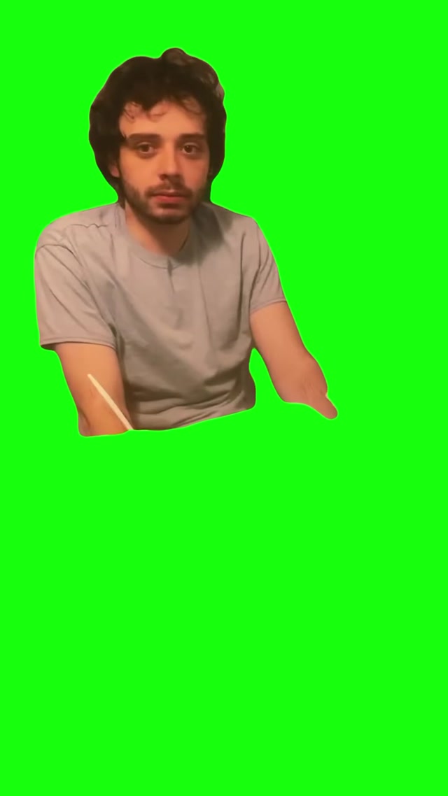 Who Has the Best Girlfriend Ever? meme template blank