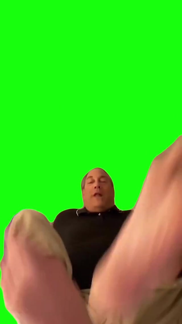 “Who Let the Dogs out?… It’s Me. I’m the Problem.” Rodger Cleye meme template blank