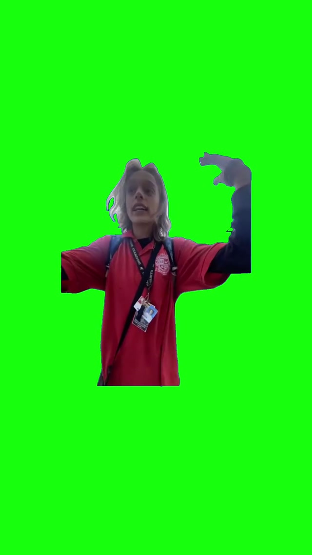 Who TF Is Coco meme template blank