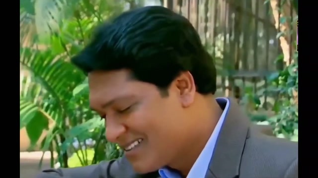 Wholesome Abhijeet meme template blank