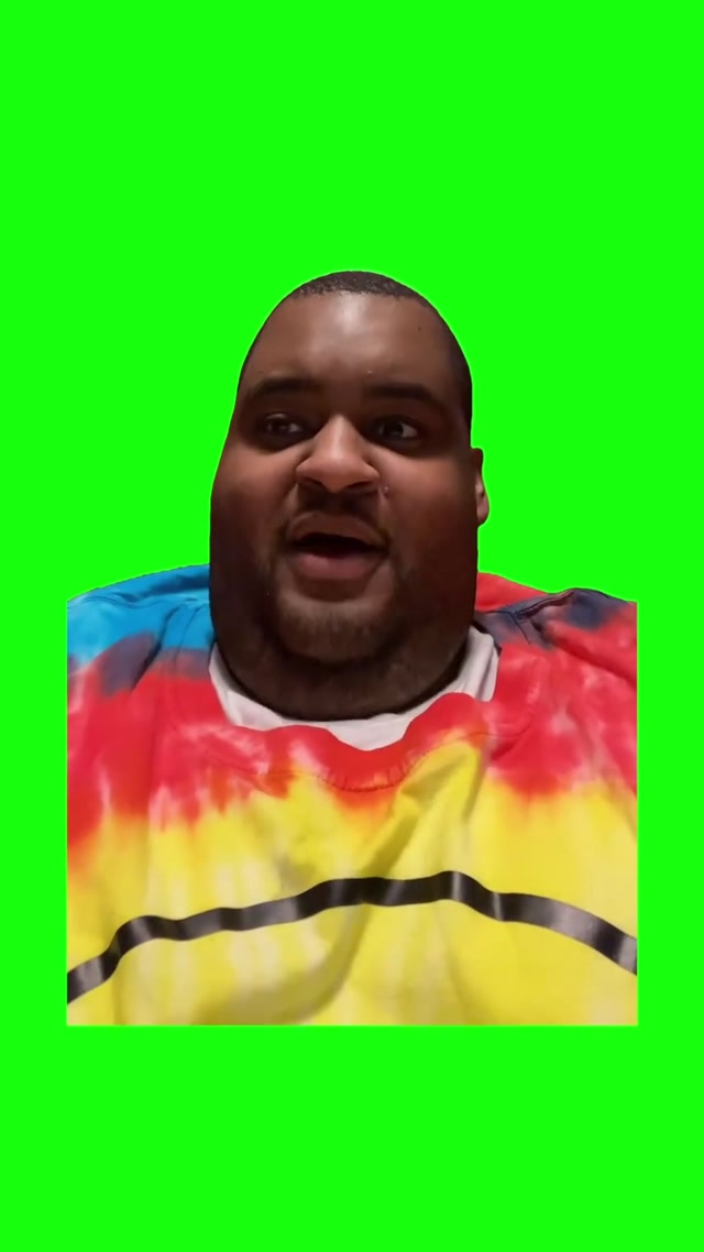 Who’s Callin’ My Phone meme template blank