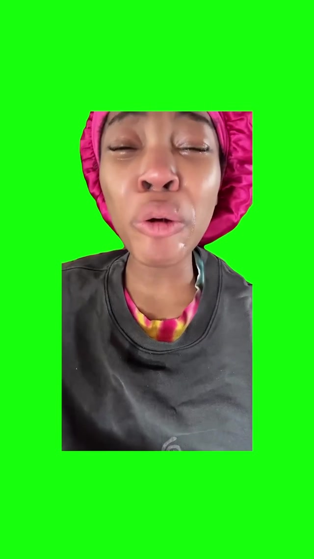 Why Do Men Speak? meme template blank
