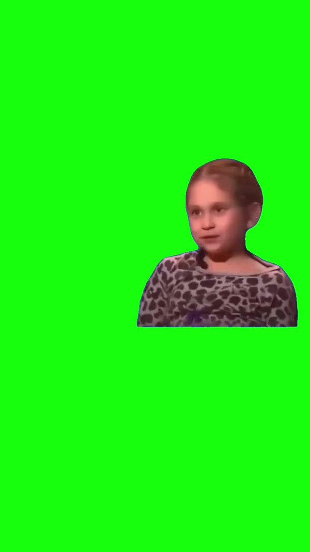 Why Haven’t You Joined the Army meme template blank
