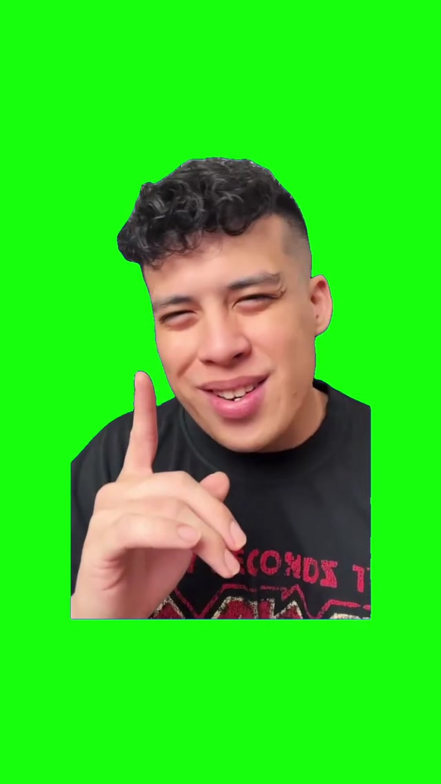 “Why So Serious?” Jonkler Beatbox by Spencer X meme template blank