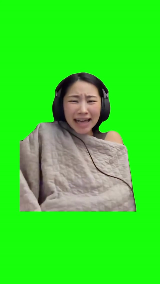 Woman Screaming on Plane meme template blank