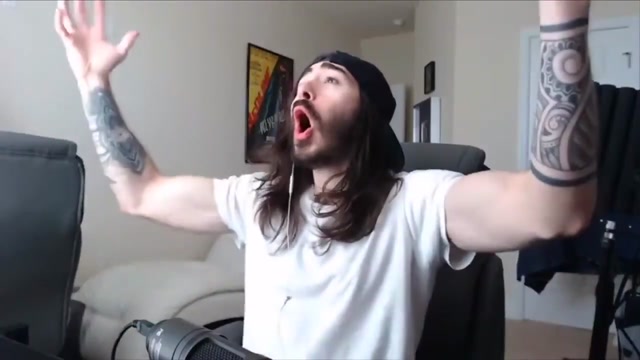 Woooo Yeah Baby meme template blank