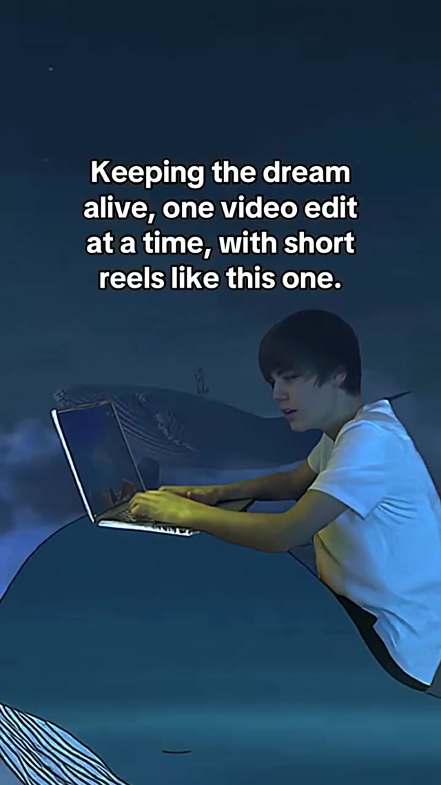 Working hard so I can please you meme template blank