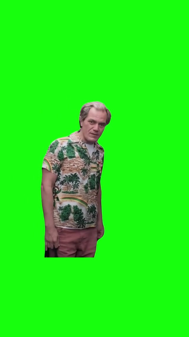 “Wow. This Is Just Been Such a Pleasure. I’m Such a Lucky Boy. I Can’t Wait to meme template blank
