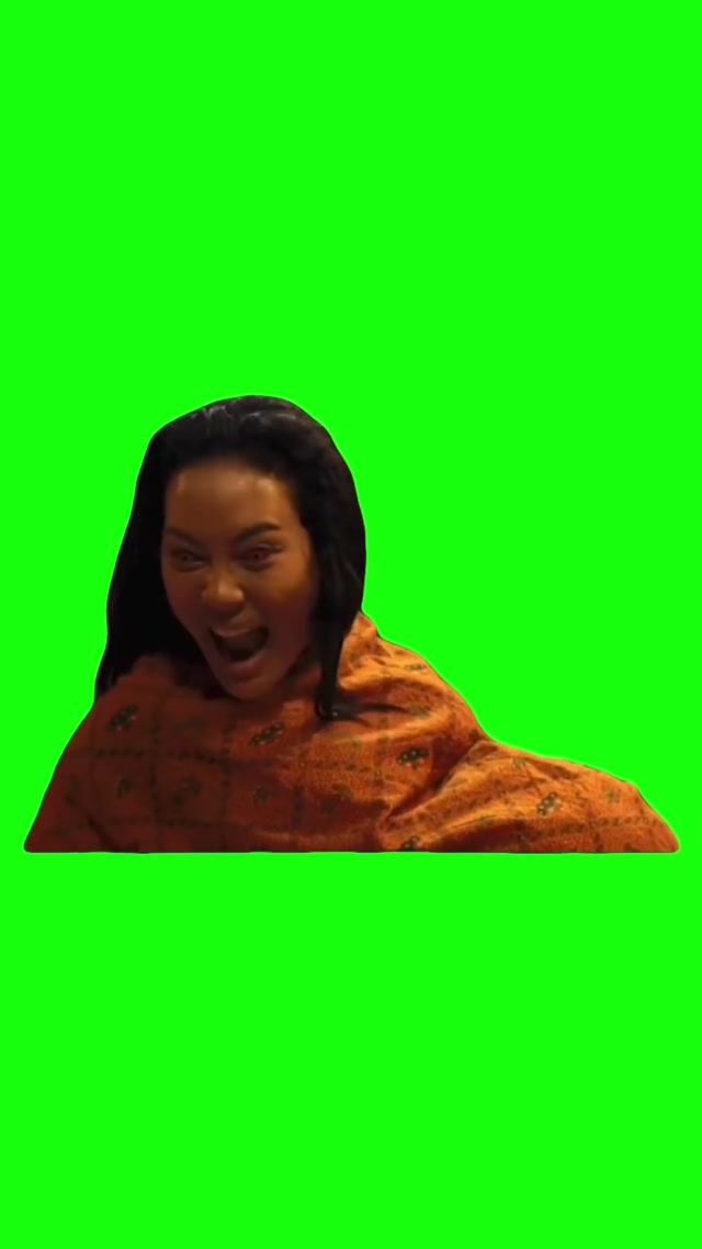 YAYAYAYAYAAAA meme template blank