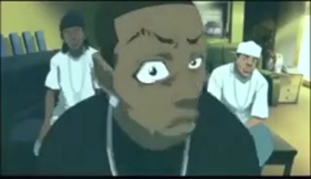 You a Grown Man meme template blank
