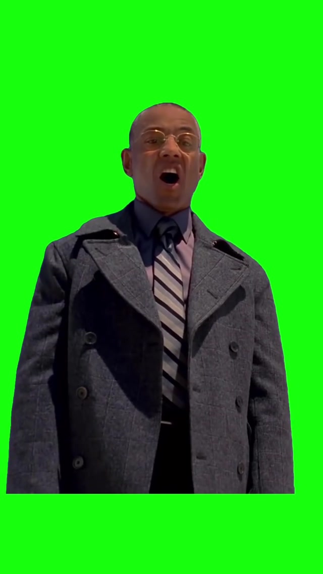 You Are Done, Fired meme template blank