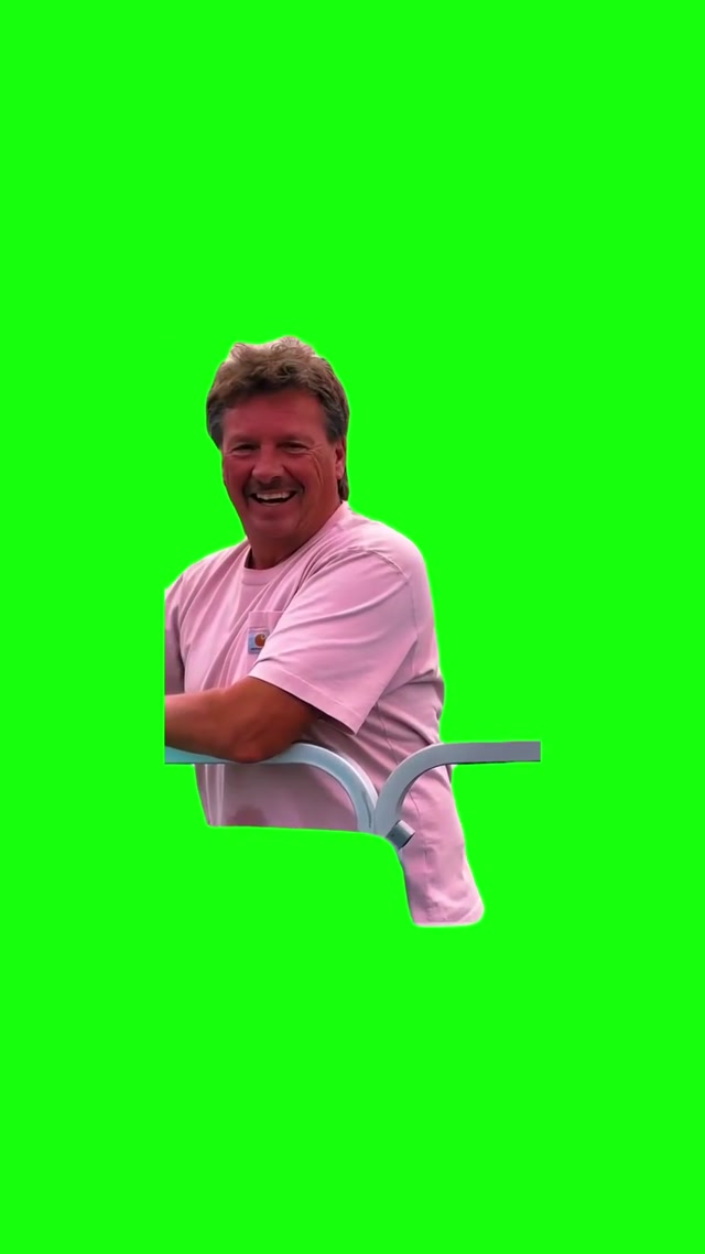 You Can Call Me Anything You Want, but Don’t Call Me That meme template blank