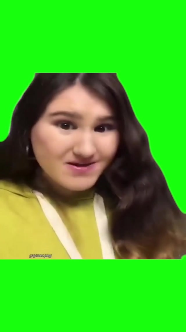 You Can Tell Me to Fix My Eyeliner, but Sweetheart You Need to Fix Your Attitude meme template blank
