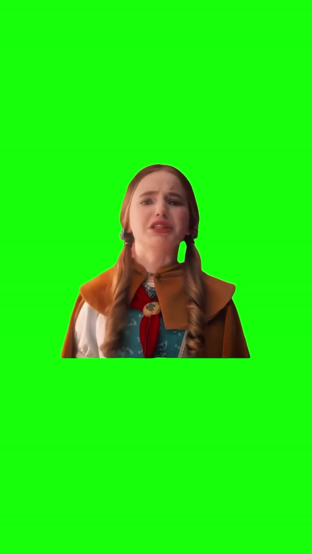 “You Have To Believe Me” Stranger Things meme template blank