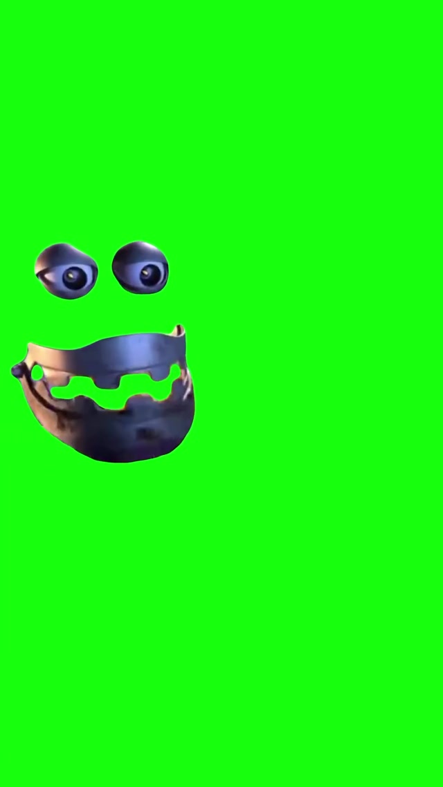 “You Just Saved Me. I’m Free!” Sharkboy and Lavagirl meme template blank