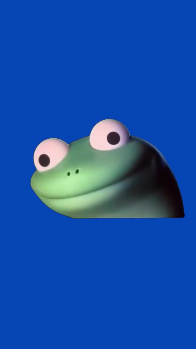 You Know What To Do Lizard Lizard Lizard meme template blank
