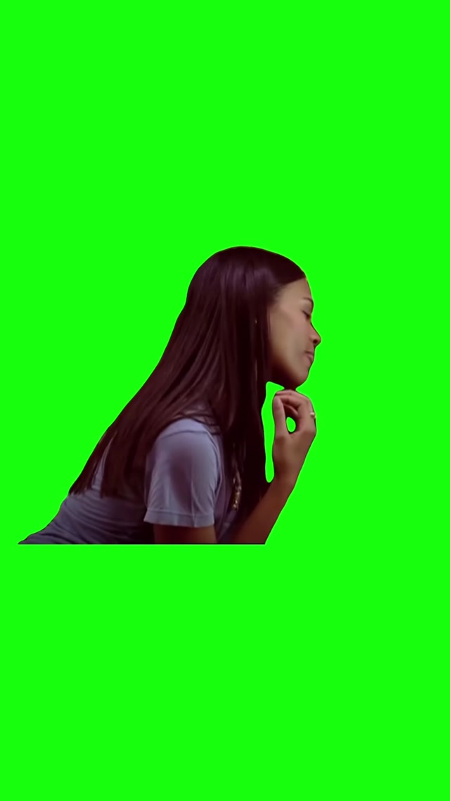 You Taste So Good meme template blank