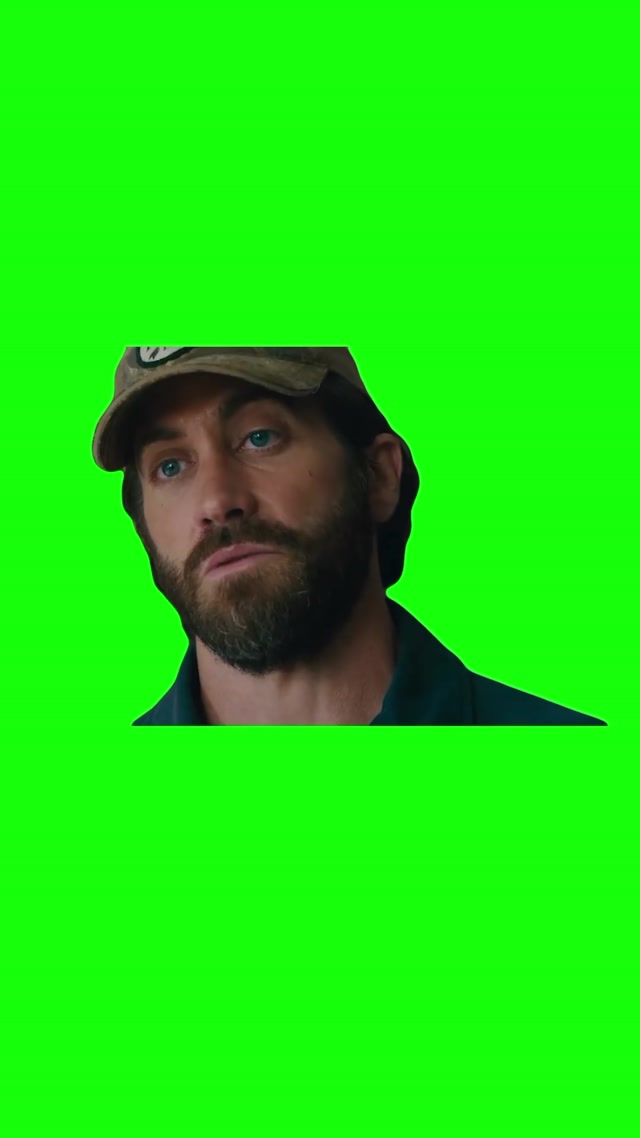 You Think I Have a Choice? meme template blank
