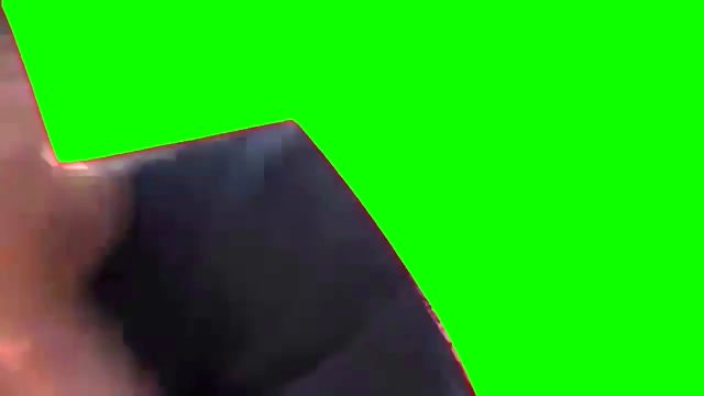 Young Slaxx Panic meme template blank