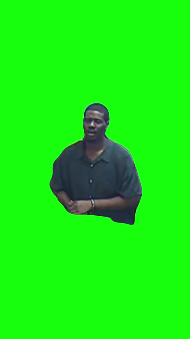 Your Honor, I’m Sorry, Sorry, Sorry, Sorry meme template blank
