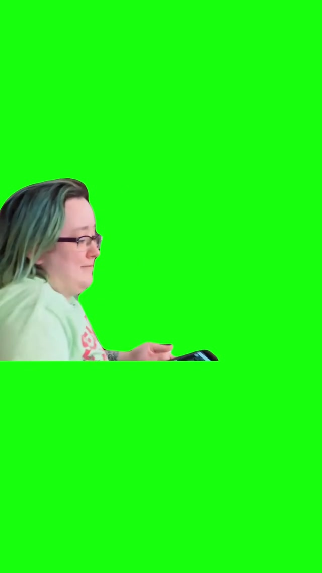“You’re Bi” - What Would You Do? meme template blank