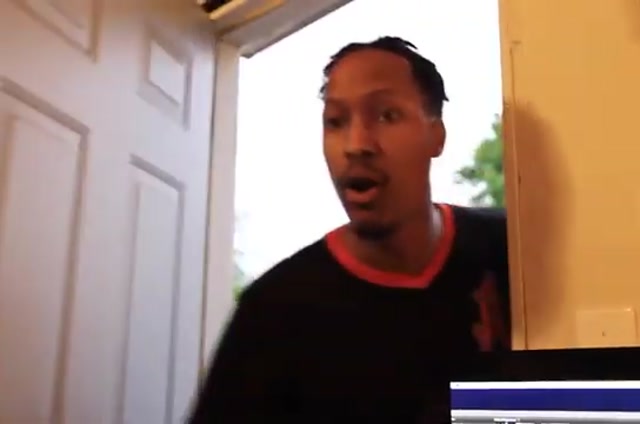 You're Gay, He's Gay meme template blank